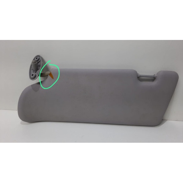 Quebra Sol Ka 1997 Á 2006 Direito 97kbb04101