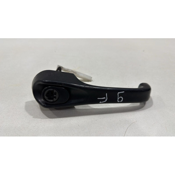 Maçaneta Externa Dianteira Esquerda Fiat Uno Fiasa