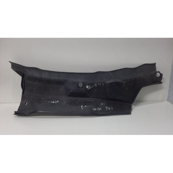 Defletor Churrasqueira Corsa 1996 A 2011 93268364 Original