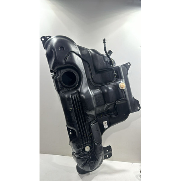 Tanque Combustível Fluence 2.0 Original Usado! 172025335r