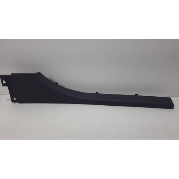 Soleira Dianteira Esquerda Renault Fluence 2012 769523153r