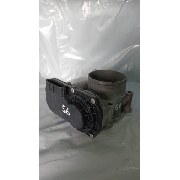 Tbi Corpo Borboleta Toyota Corolla 2.0 16v 2203037050