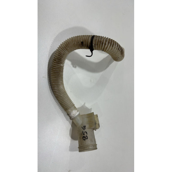 Gargalo Reservatório Água Parabrisa Volkswagen Up 14/20