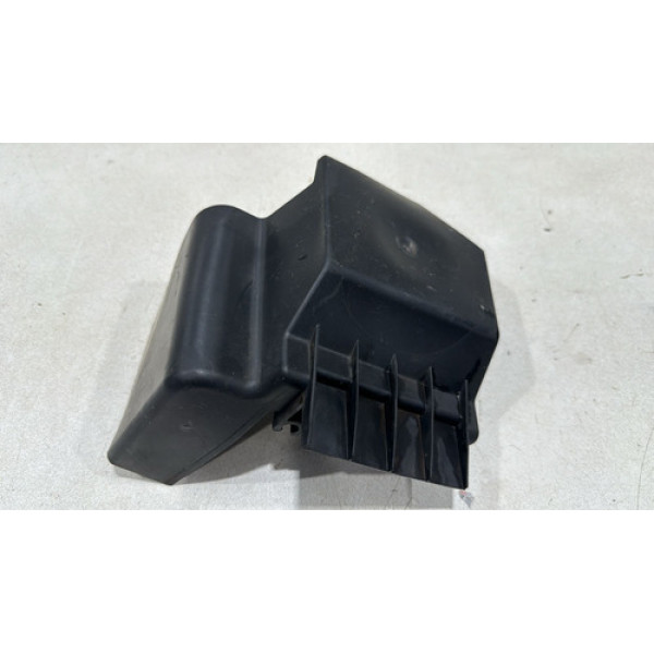 Capa Módulo Abs Jeep Compass Diesel 2017 2018 2019 2020 Orig