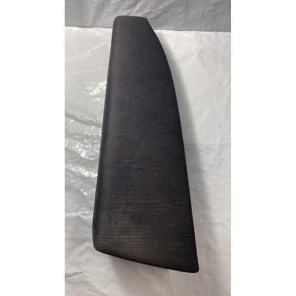 Apoio Braço Porta Dianteir Esquerda Corolla 2015 Á 19 Tecido