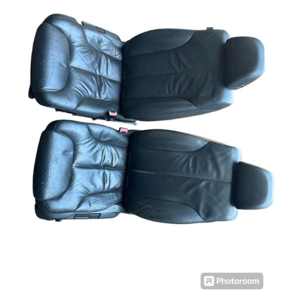 Jogo De Bancos Vw Passat 2006 07 08 09 2010 Original