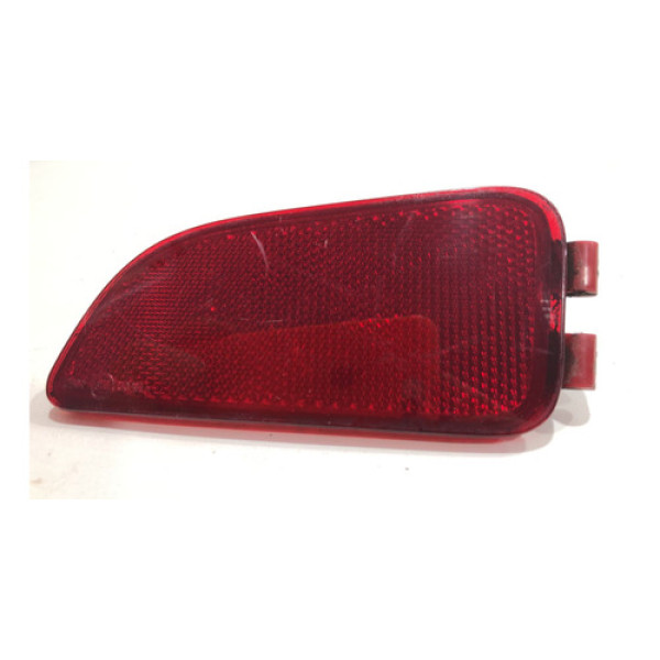 Refletor Olho Gato Traseiro Direito Idea Adventure 11/16