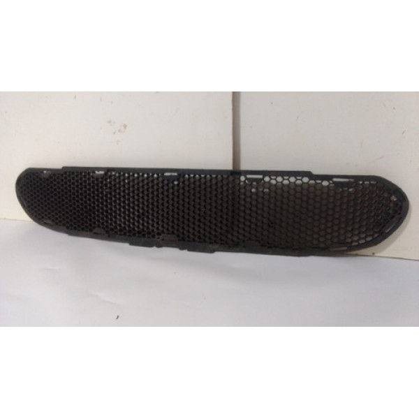 Grade Cobertura Parachoque Dianteiro Escort 1997 À 2002 