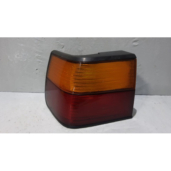 Lanterna Vw Santana 1991 1992 1993 1994 1995 Esquerda