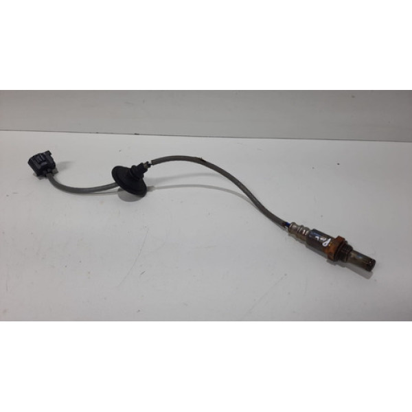 Sonda Lambda Secundaria Outlander Asx 2011 Á 2016 1491005052