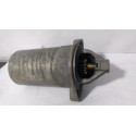 Motor De Partida Hb20 Picanto 3610003101 Motor De Partida Hb20 Picanto 3610003101