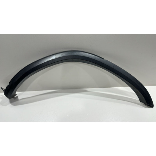 Alargador Traseiro Esquerdo Hilux Sw4 2016-2020 Original