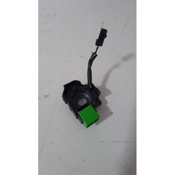 Antena Da Cilindro Ignição Honda Crv 2007/2011