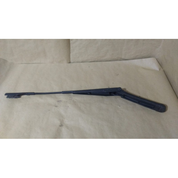 Haste Limpador Para-brisa Esquerdo Jetta 2011/2016