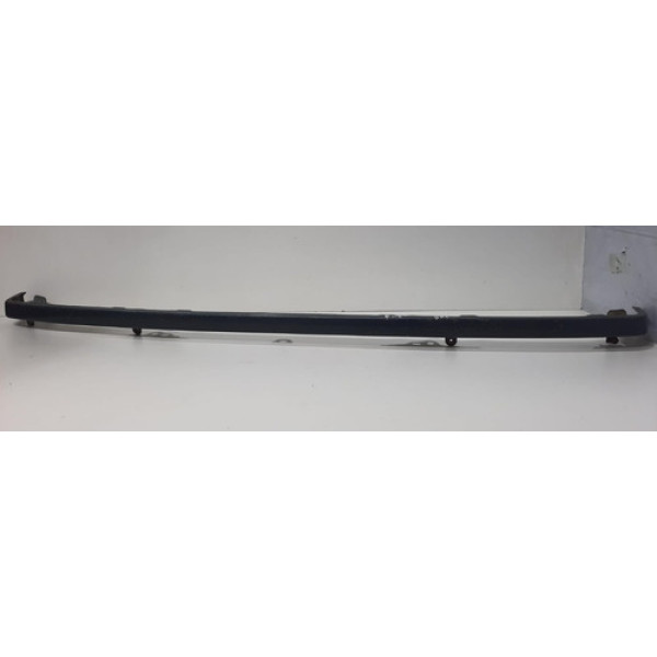 Bigode Lata Inferior Farol Gol Bola Parati Saveiro G2