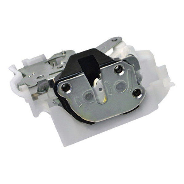 Fechadura Porta Dianteira Direita S10 Trailblazer 2012/2016