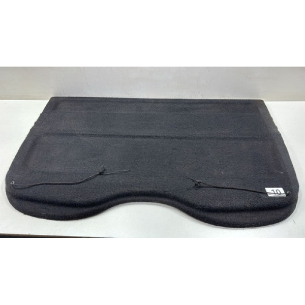 Tampão Porta Malas Bagagito Citröen C3 Aircross Original