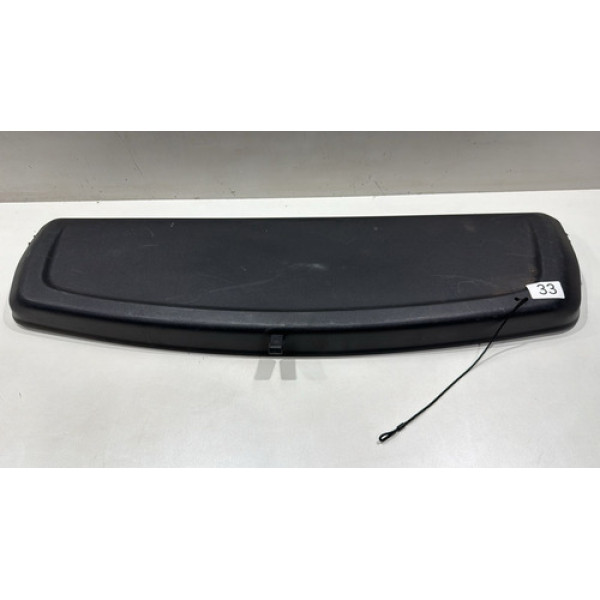 Tampão Bagagito Toyota Etios Hatch Até 2021 643300d120