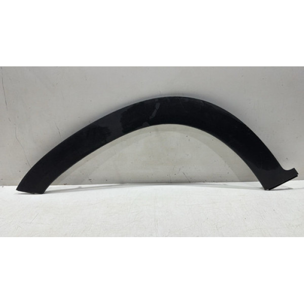 Moldura Paralama Diant Esquerdo Creta 2022 Á 2024 87711bx000