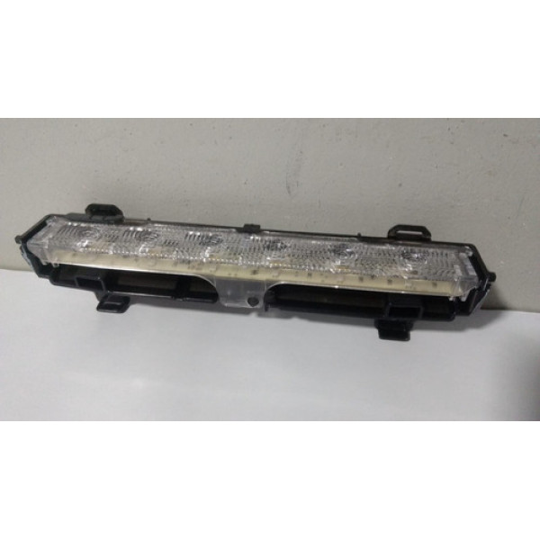 Luz Freio Brake Light Vw Jetta 2011/2016 6ru945087a 