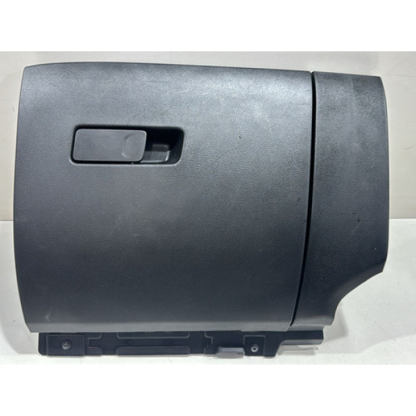 Porta Luvas Fiat Toro 2017 Á 2021 Original Usado!