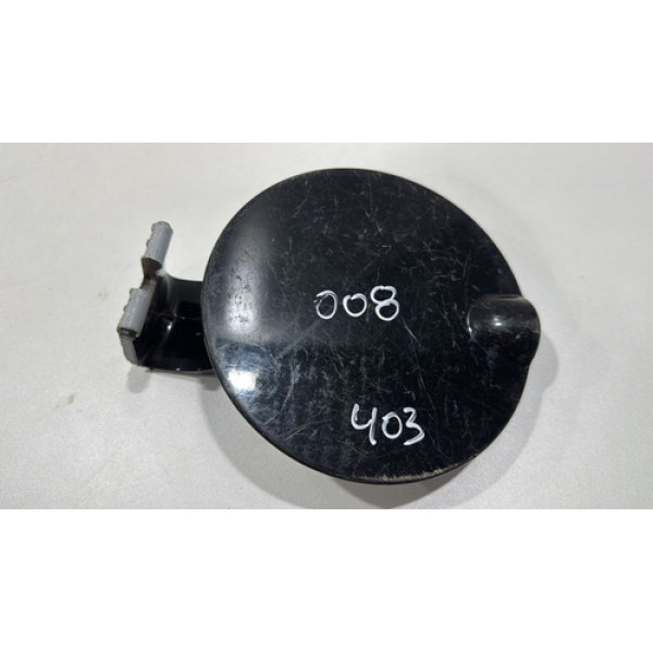 Portinhola Tanque Combustível Ford Fiesta 2003 Á 2012 Usado