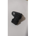 Sensor Fase Hyundai Tucson/sportage/i30 2.0l 39350-23910 Sensor Fase Hyundai Tucson/sportage/i30 2.0l 39350-23910