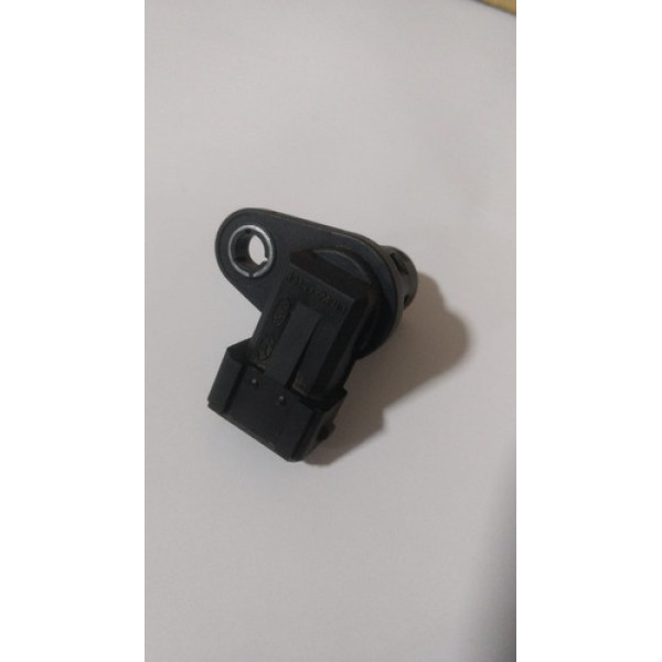 Sensor Fase Hyundai Tucson/sportage/i30 2.0l 39350-23910