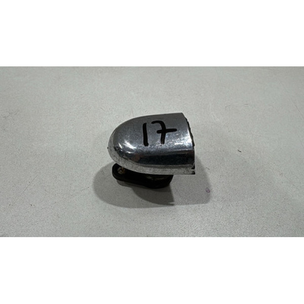 Cilindro Tampa Maçaneta Dianteira Palio Siena 2007/2011