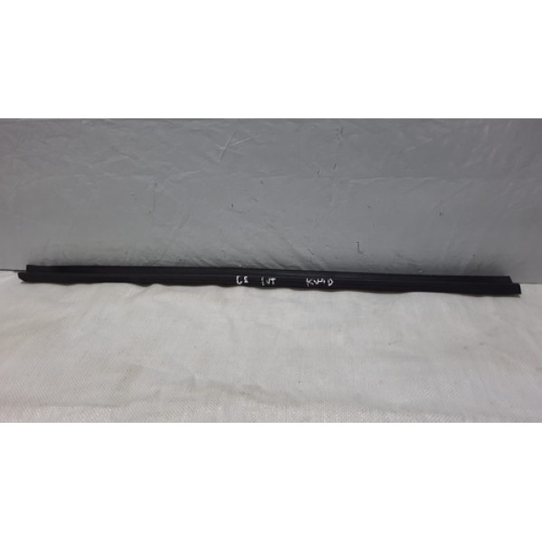 Pestana Interna Dianteira Esquerda Renault Kwid Original