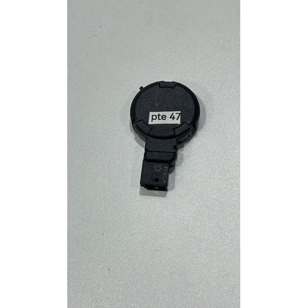 Sensor De Chuva Jeep Compass 18/21 56046503aa Original Usado