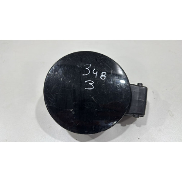 Portinhola Tanque Combustível Vw Polo 6qe010476l