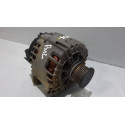 Alternador Vw Amarok 2.0 03l903023p Original Alternador Vw Amarok 2.0 03l903023p Original