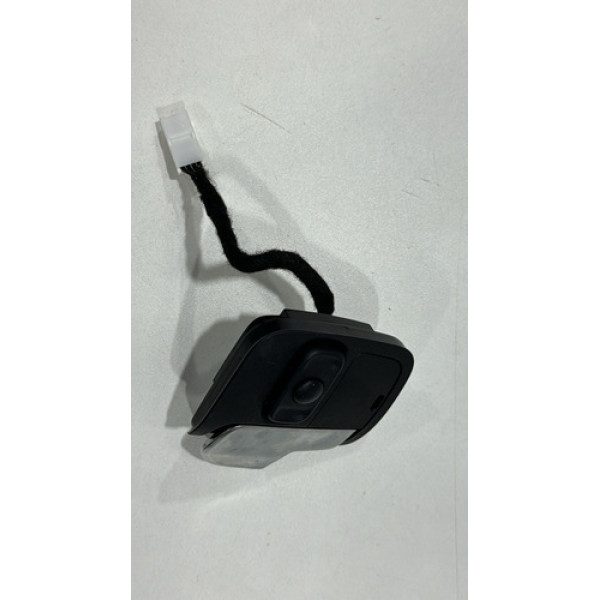 Paddle Shift Esquerdo (-) Jeep Compass T270 2023 Original