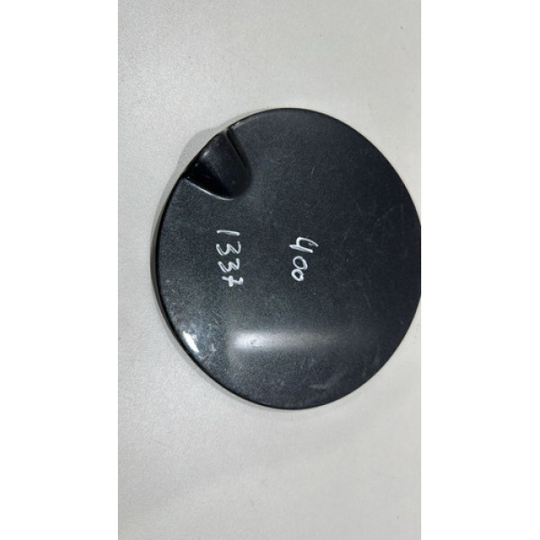 Tampa Portinhola Tanque Spin 2013 2016 52091315