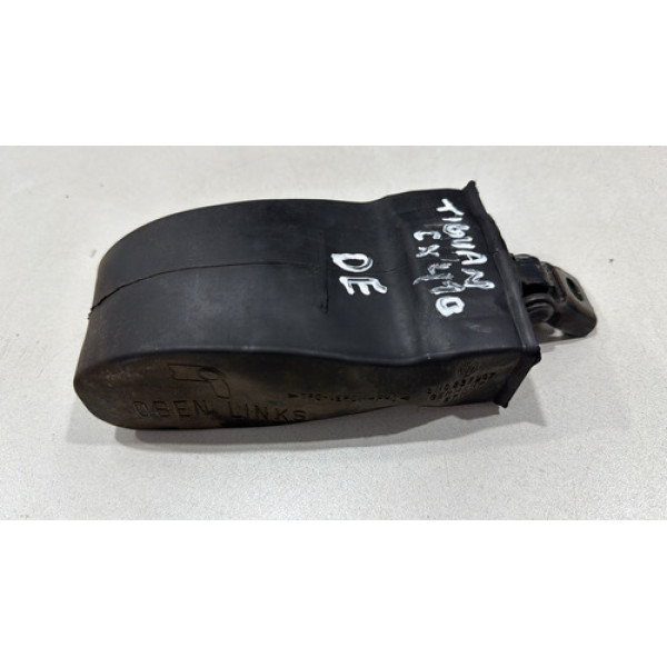 Limitador Dianteiro Esquerdo Tiguan 2009 2010 2012 2014 2015