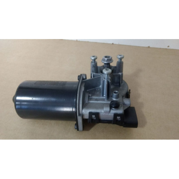 Motor Limpador Dianteiro Kia Sportage 2011/2016