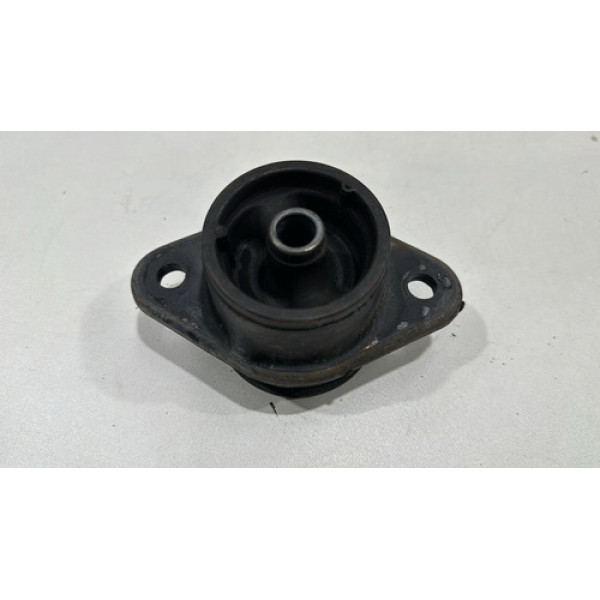 Coxim De Carroceria Toyota Hilux 2017 Á 2021 Original