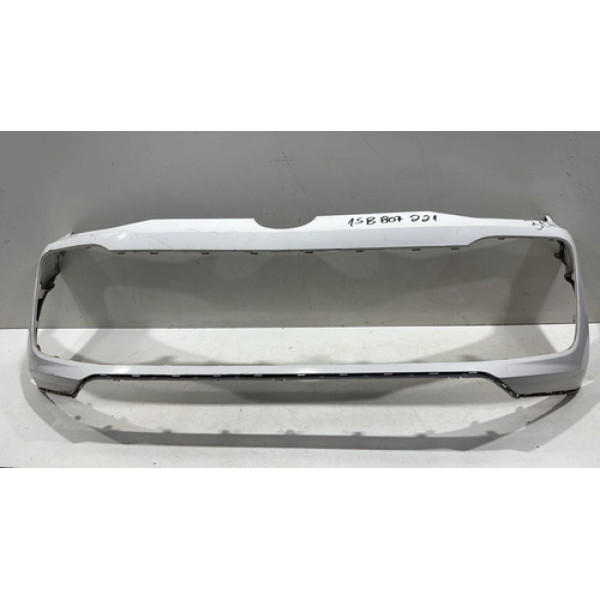 Parachoque Dianteiro Up 2018 Até 2020 Orig Léia Descrição