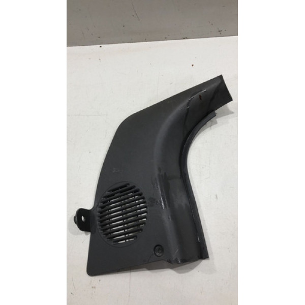 Soleira Porta Esquerdo Gm Celta Prisma 2007/2012 93260931