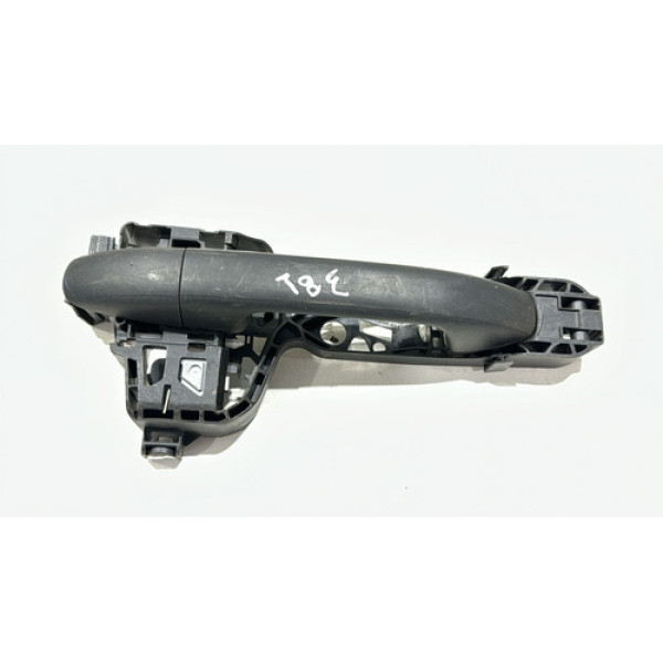 Suporte Maçaneta Direita Sprinter 2020 A 2023 A9077230100