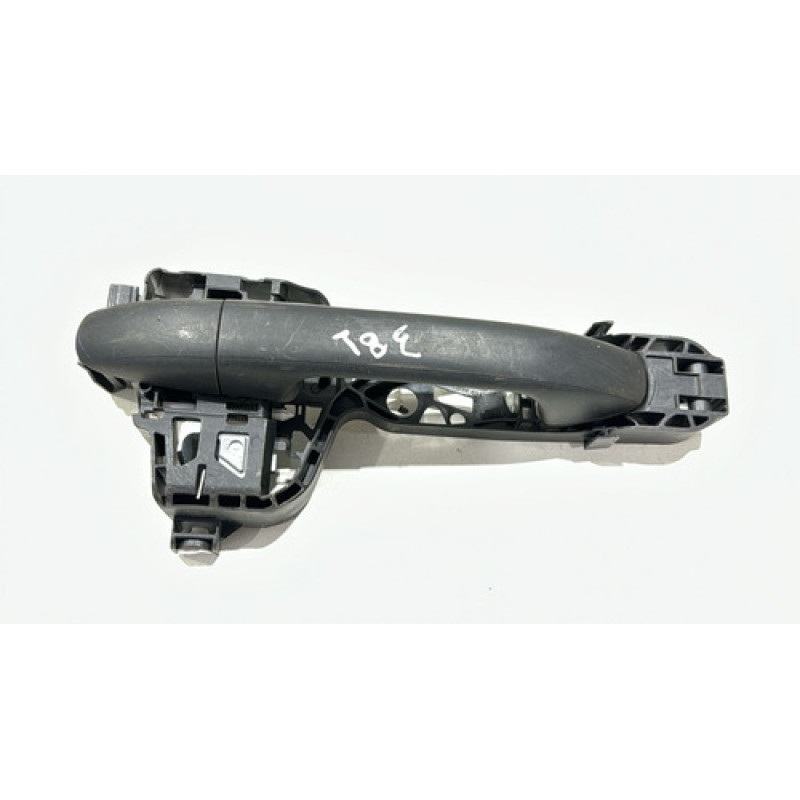 Suporte Maçaneta Direita Sprinter 2020 A 2023 A9077230100 Suporte Maçaneta Direita Sprinter 2020 A 2023 A9077230100