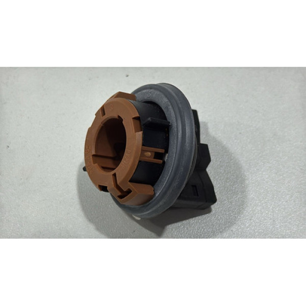 Soquete Pisca Farol S10 Trailblazer 2012 Á 2019 Usado Origin