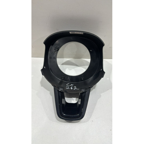 Moldura Volante Fiat Toro 2018 Á 2021 6420210