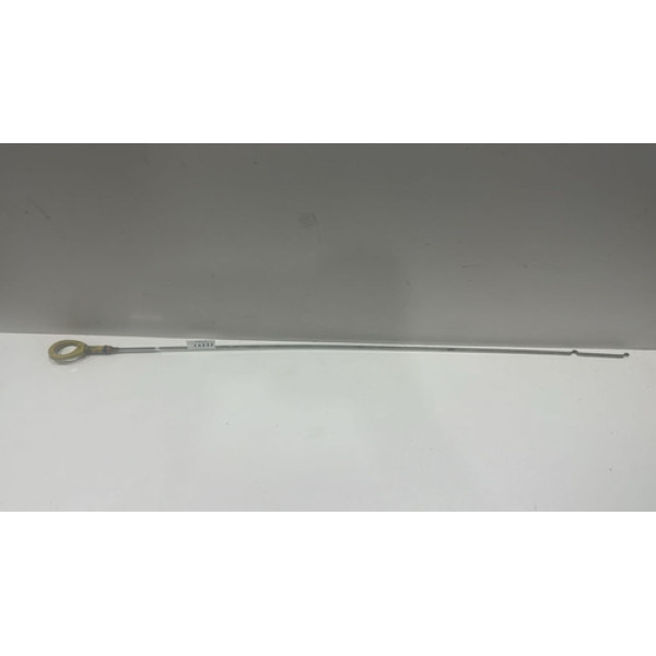 Vareta Nível De Óleo Corolla 2015 Á 2019 Original Usado!