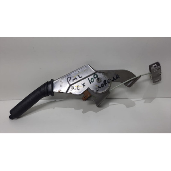 Alavanca De Freio Toyota Corolla Gli Automático 2015/2019