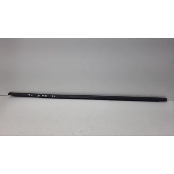 Pestana Externa Gm Cruze Dianteira Esquerda 2017/2021