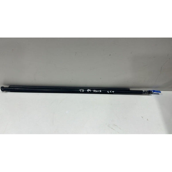 Pestana Externa Traseira Direita Hilux 2017 2018 2019 2020