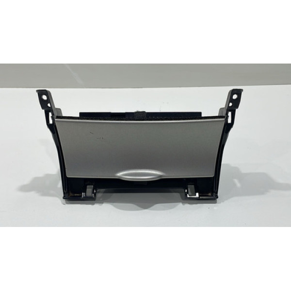 Cinzeiro Porta Treco Toyota Corolla 2009 10 11 12 13 14 Orig