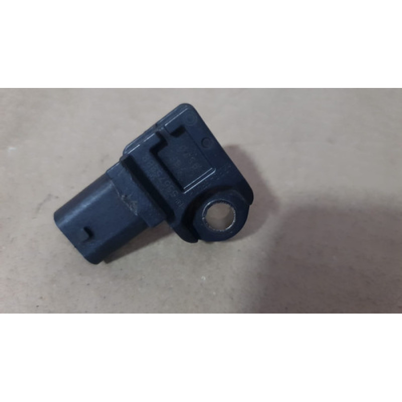 55575988 Sensor Map Gm Onix Prisma 1.0 1.4 8v 2013 Flex 55575988 Sensor Map Gm Onix Prisma 1.0 1.4 8v 2013 Flex